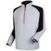 FootJoy Sport Windshirt - Previous Season Style 2 FootJoy Sport Windshirt - Previous Season Style -Golf Club Untitled 1 222 17590.1632771755
