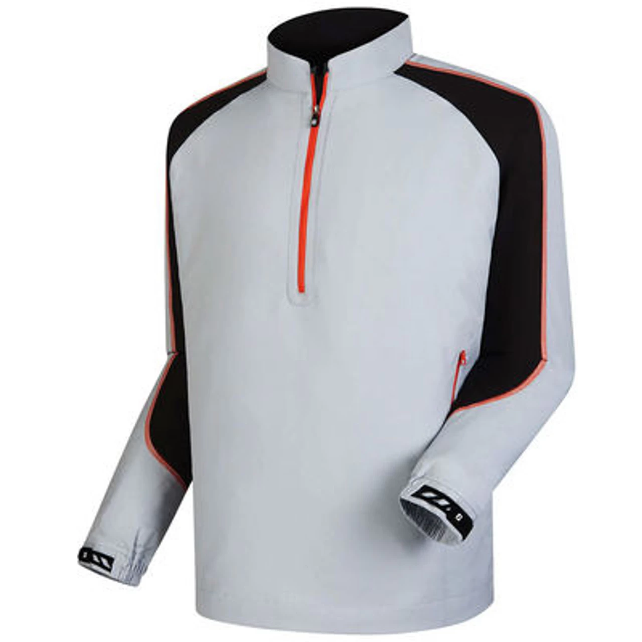 FootJoy Sport Windshirt - Previous Season Style 3 FootJoy Sport Windshirt - Previous Season Style