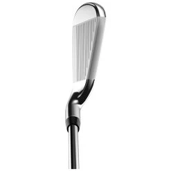 Callaway Mens Mavrik Iron Set -Golf Club a2k0zpcuuk0