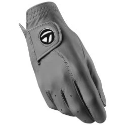 TaylorMade Mens RIGHT Hand Tour Preferred Colour Glove -Golf Club aahoazb1qed