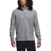 ADIDAS 3-Stripe 1/4 Zip Layering -Golf Club adidas 3 stripe 1 4 zip layering grey three 01 02414.1677086410