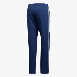 ADIDAS 3-Stripes Dobby Jogger Pants -Golf Club adidas 3 stripes dobby jogger pant tech indigo 02 87228.1632515532