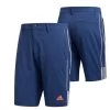 ADIDAS 3-Stripes Dobby Shorts 1 ADIDAS 3-Stripes Dobby Shorts -Golf Club adidas 3 stripes dobby short 01.default 21837.1632495525