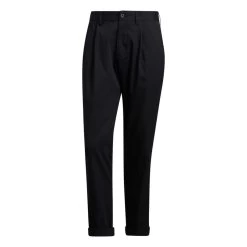 ADIDAS AdiCross Chino Pants