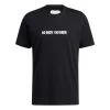 ADIDAS AdiCross Chip In Tee