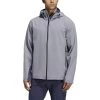 ADIDAS AdiCross Elements Rain Jacket
