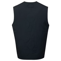 ADIDAS AdiCross Elements Vest -Golf Club adidas adicross elements vest black 02 90461.1632928703