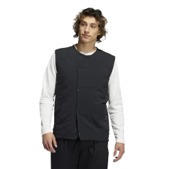 ADIDAS AdiCross Elements Vest