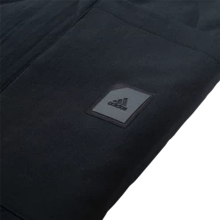 ADIDAS AdiCross Elements Vest -Golf Club adidas adicross elements vest black 04 06872.1632928703