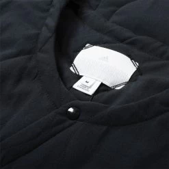 ADIDAS AdiCross Elements Vest -Golf Club adidas adicross elements vest black 05 37425.1668630871