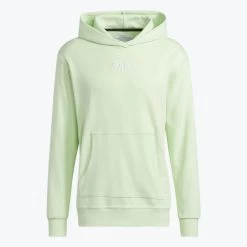 ADIDAS AdiCross Hoodie - Prior Generation