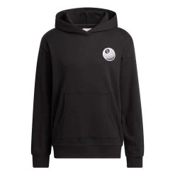 ADIDAS AdiCross Hoodie -Golf Club adidas adicross hoodie black 04 41319.1671651137