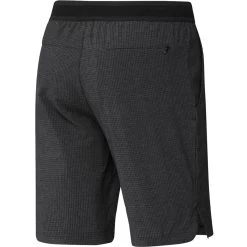 ADIDAS AdiCross Hybrid Shorts -Golf Club adidas adicross hybrid short black 02 55118.1659042528