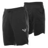 ADIDAS AdiCross Warp Knit Shorts 1 ADIDAS AdiCross Warp Knit Shorts -Golf Club adidas adicross warp knit short 01.default 55000.1632505949