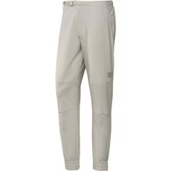 ADIDAS AdiCross Woven Pants