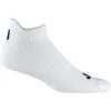 ADIDAS Basic Ankle Sock -Golf Club adidas basic ankle sock white 01 52302.1679323978