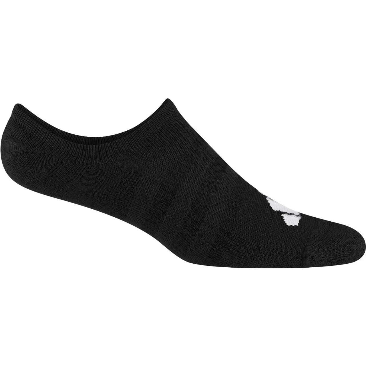 ADIDAS Basic Lowcut Sock 4 ADIDAS Basic Lowcut Sock - Image 2