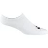 ADIDAS Basic Lowcut Sock -Golf Club adidas basic lowcut sock white 01 85172.1679324877