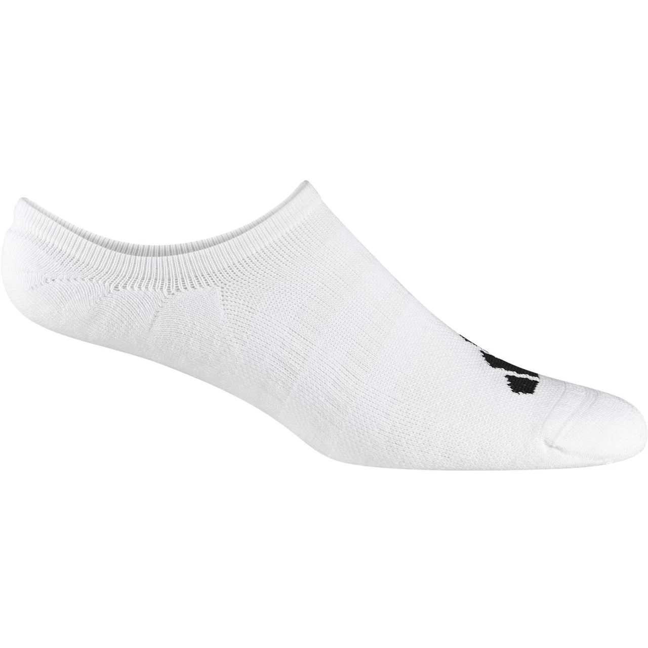 ADIDAS Basic Lowcut Sock 3 ADIDAS Basic Lowcut Sock