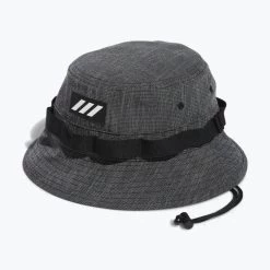 Boonie Hat - Adidas