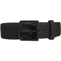 ADIDAS Braided Stretch Belt
