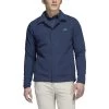 ADIDAS Chore Coat Jacket -Golf Club adidas chore coat jacket crew navy 01 50505.1673903765