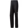 ADIDAS ClimaProof Pant -Golf Club adidas climaproof pant black 01 36860.1632928068