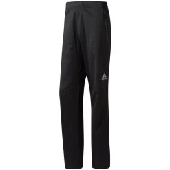 ADIDAS ClimaProof Pant