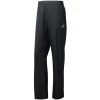 ADIDAS ClimaStorm Provisional Rain Pant -Golf Club adidas climastorm provisional rain pant black 01 58327.1632927907