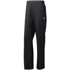 ADIDAS ClimaStorm Provisional Rain Pant