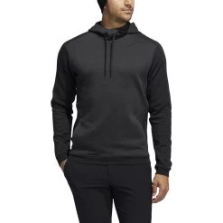ADIDAS COLD.RDY Go-To Hoodie -Golf Club adidas cold rdy go to hoodie black 01 28227.1668458278