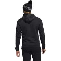 ADIDAS COLD.RDY Go-To Hoodie -Golf Club adidas cold rdy go to hoodie black 02 61503.1668458278
