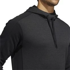 ADIDAS COLD.RDY Go-To Hoodie -Golf Club adidas cold rdy go to hoodie black 04 83566.1668458278