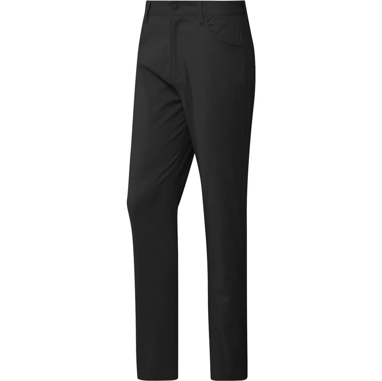 ADIDAS Go-To 5-Pocket Tapered Pants 9 ADIDAS Go-To 5-Pocket Tapered Pants - Image 7