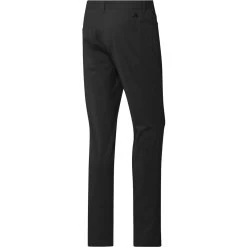 ADIDAS Go-To 5-Pocket Tapered Pants 23 ADIDAS Go-To 5-Pocket Tapered Pants -Golf Club adidas go to 5 pocket tapered pants black 02 91556.1678214091