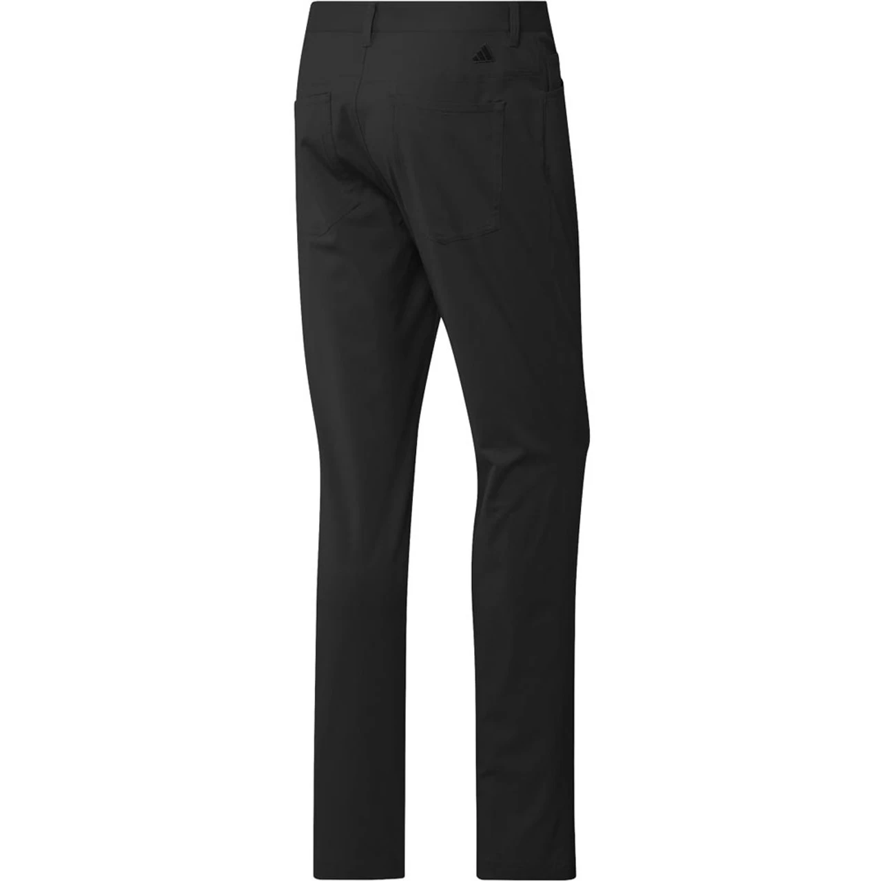 ADIDAS Go-To 5-Pocket Tapered Pants 10 ADIDAS Go-To 5-Pocket Tapered Pants - Image 8