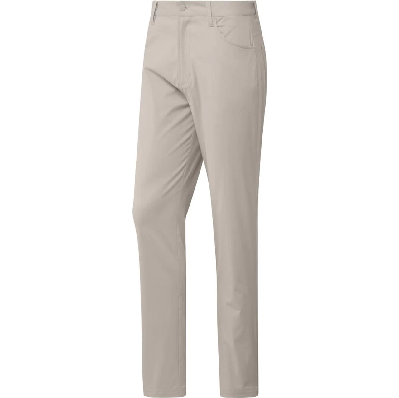 ADIDAS Go-To 5-Pocket Tapered Pants 11 ADIDAS Go-To 5-Pocket Tapered Pants - Image 9