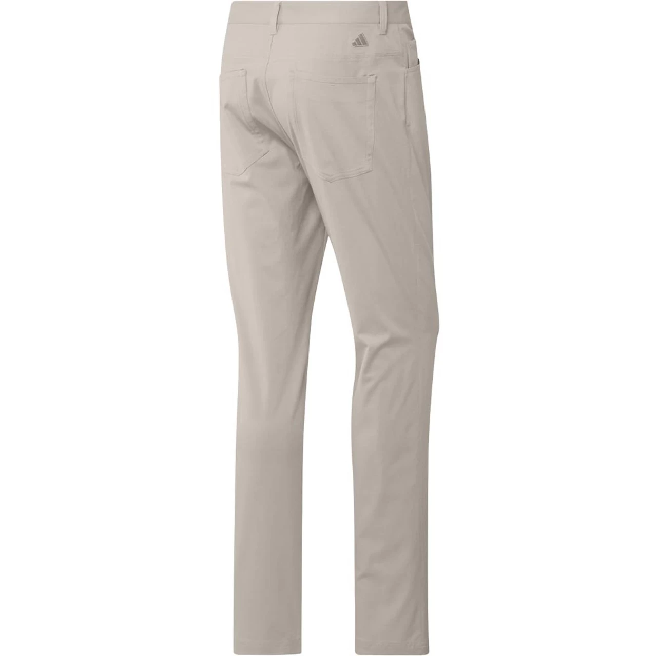 ADIDAS Go-To 5-Pocket Tapered Pants 12 ADIDAS Go-To 5-Pocket Tapered Pants - Image 10