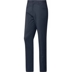 ADIDAS Go-To 5-Pocket Tapered Pants 20 ADIDAS Go-To 5-Pocket Tapered Pants -Golf Club adidas go to 5 pocket tapered pants collegiate navy 01 53820.1678214091