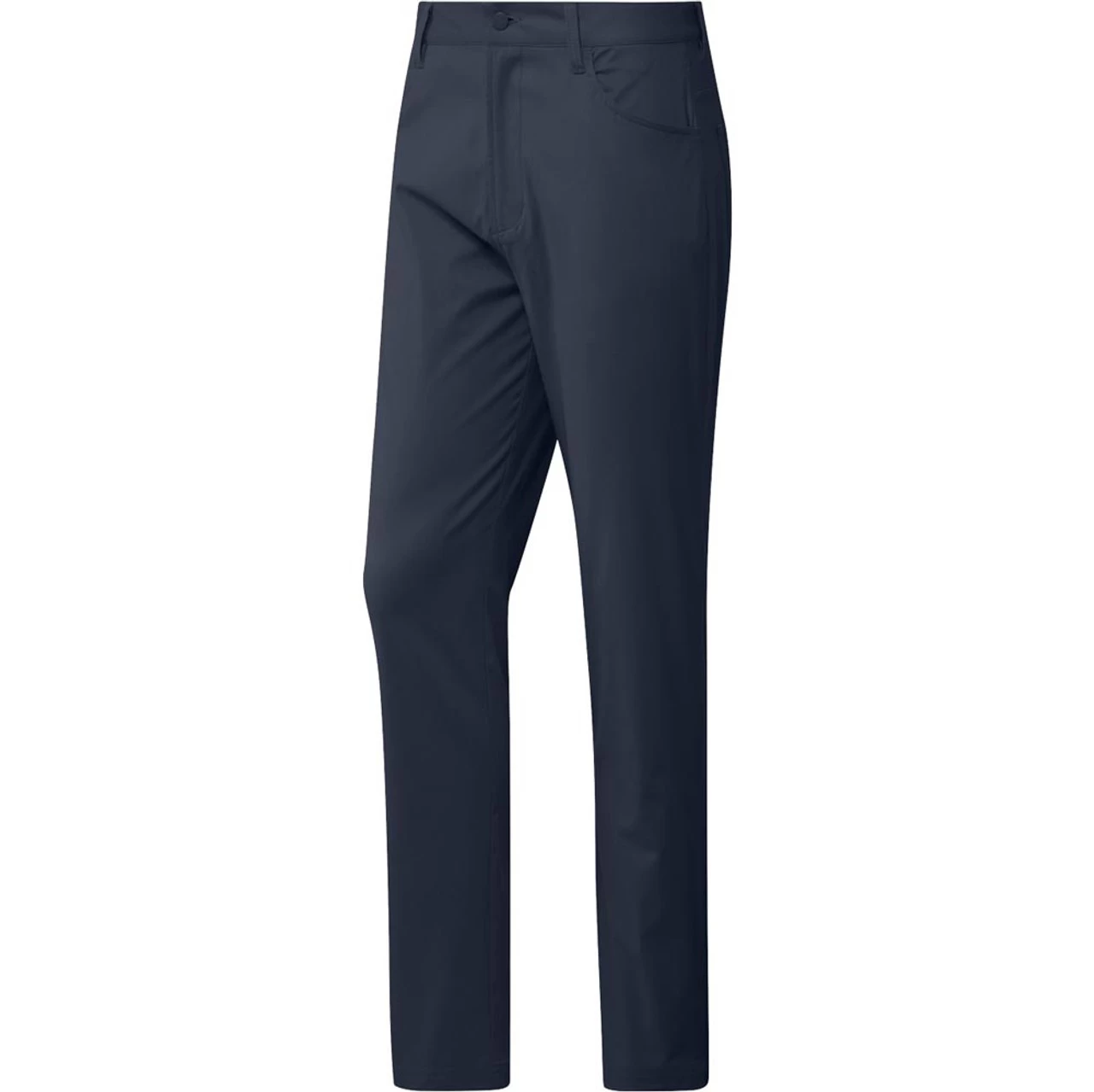 ADIDAS Go-To 5-Pocket Tapered Pants 7 ADIDAS Go-To 5-Pocket Tapered Pants - Image 5