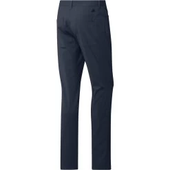 ADIDAS Go-To 5-Pocket Tapered Pants 21 ADIDAS Go-To 5-Pocket Tapered Pants -Golf Club adidas go to 5 pocket tapered pants collegiate navy 02 19251.1678214091
