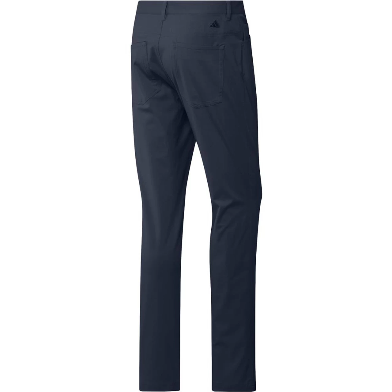 ADIDAS Go-To 5-Pocket Tapered Pants 8 ADIDAS Go-To 5-Pocket Tapered Pants - Image 6