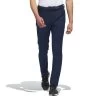 ADIDAS Go-To 5-Pocket Tapered Pants 2 ADIDAS Go-To 5-Pocket Tapered Pants -Golf Club adidas go to 5 pocket tapered pants collegiate navy 03 33504.1678214091