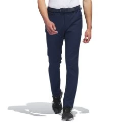 ADIDAS Go-To 5-Pocket Tapered Pants