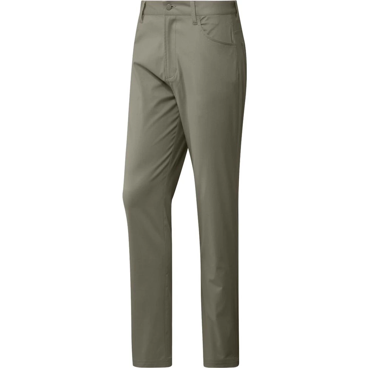 ADIDAS Go-To 5-Pocket Tapered Pants 15 ADIDAS Go-To 5-Pocket Tapered Pants - Image 13