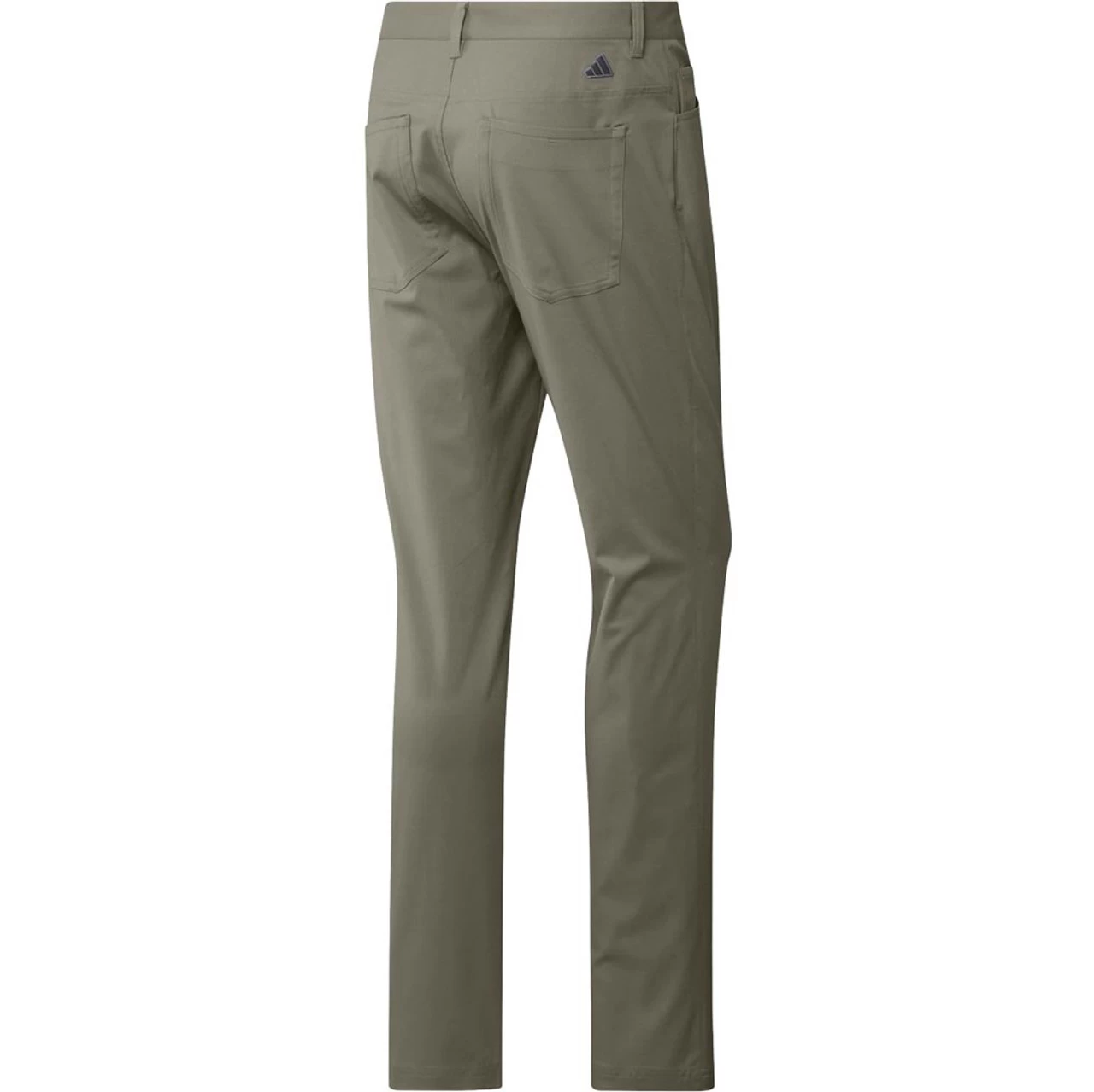 ADIDAS Go-To 5-Pocket Tapered Pants 16 ADIDAS Go-To 5-Pocket Tapered Pants - Image 14