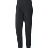 ADIDAS Go-To Commuter Pant -Golf Club adidas go to commuter pants black 01 41182.1673899858