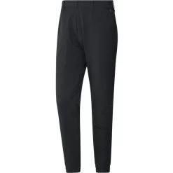 ADIDAS Go-To Commuter Pant