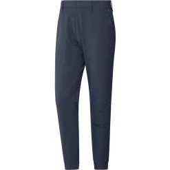 ADIDAS Go-To Commuter Pant -Golf Club adidas go to commuter pants crew navy 01 51951.1673903517