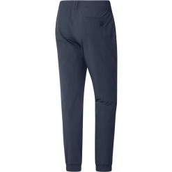 ADIDAS Go-To Commuter Pant -Golf Club adidas go to commuter pants crew navy 02 94696.1673905155